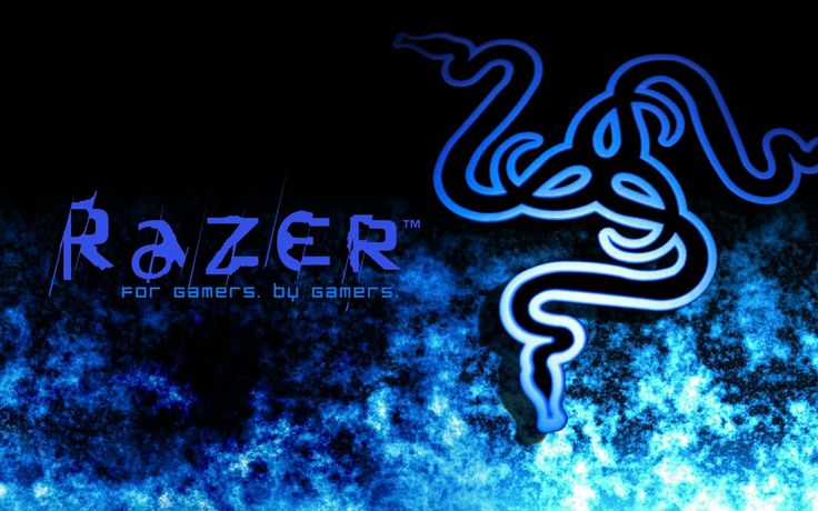 Razer Gold Cards top-up card