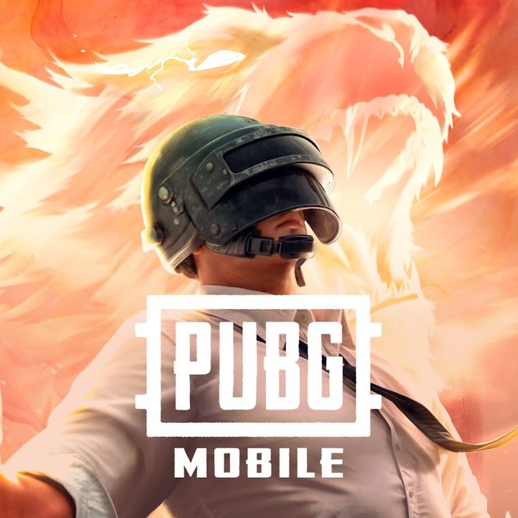 PUBG Mobile top-up card