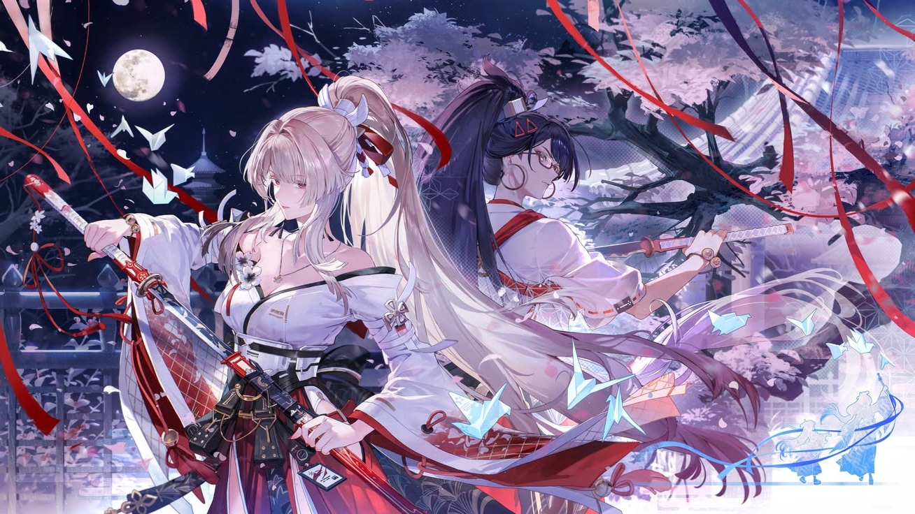 Wuthering Waves top-up card